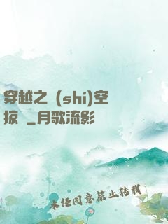 穿越之時(shí)空掠奪