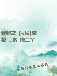 穿越之時(shí)空掠奪