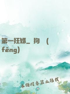 第一狂婿