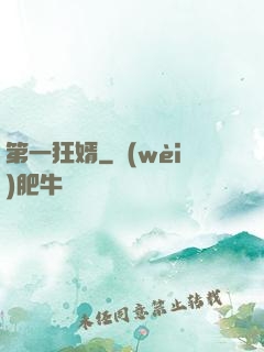 第一狂婿