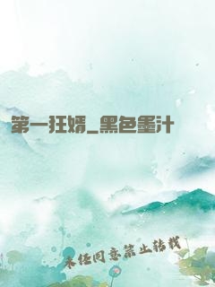第一狂婿