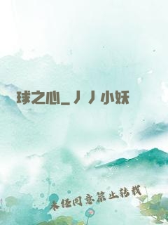 籃球之心