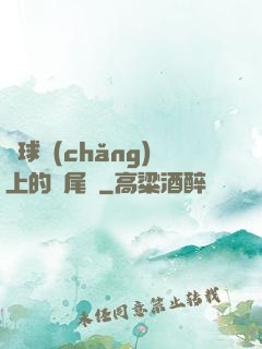 籃球場(chǎng)上的馬尾辮