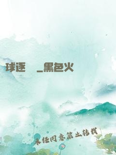 籃球逐風夢