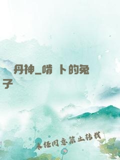 終極丹神