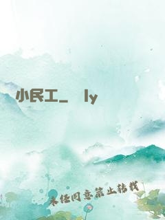 終極小民工