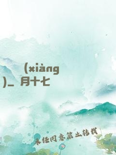 絕對選項(xiàng)