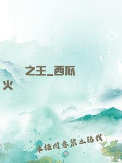 綜藝娛樂之王