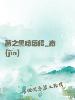 綠茵之黑暗后腰