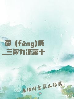 綠茵風(fēng)暴