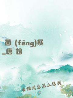 綠茵風(fēng)暴