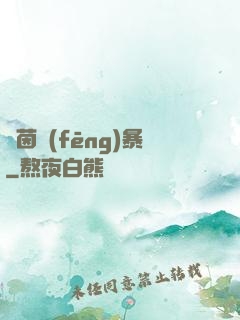 綠茵風(fēng)暴