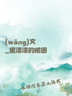 網(wǎng)文雜貨鋪