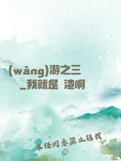網(wǎng)游之三國無雙
