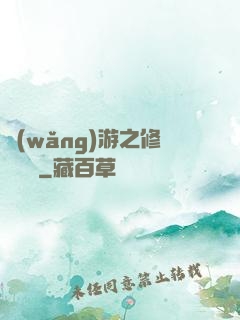 網(wǎng)游之修羅傳說