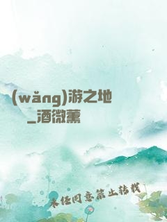 網(wǎng)游之地獄龍騎