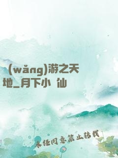 網(wǎng)游之天地