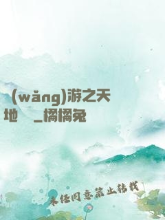 網(wǎng)游之天地縱橫