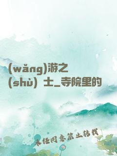 網(wǎng)游之奧術(shù)騎士