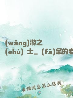 網(wǎng)游之奧術(shù)騎士