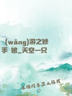 網(wǎng)游之妙手廚娘