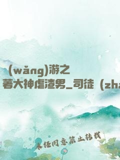 網(wǎng)游之帶著大神虐渣男