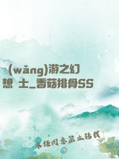 網(wǎng)游之幻想騎士
