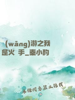 網(wǎng)游之我是火槍手
