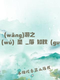 網(wǎng)游之無(wú)敵圣騎