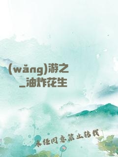 網(wǎng)游之無敵盜賊