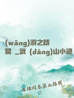 網(wǎng)游之精靈契約