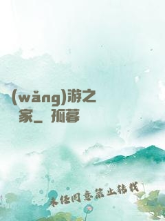 網(wǎng)游之練級專家