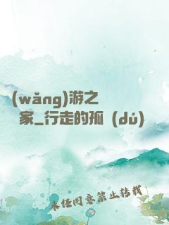 網(wǎng)游之練級專家