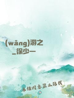 網(wǎng)游之縱橫無極