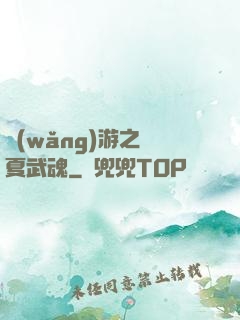 網(wǎng)游之華夏武魂