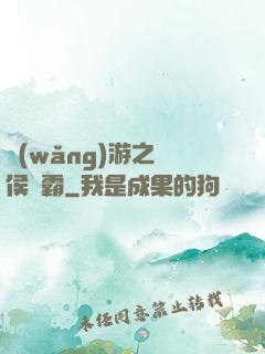 網(wǎng)游之諸侯爭霸