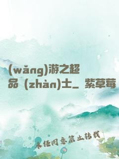 網(wǎng)游之超極品戰(zhàn)士