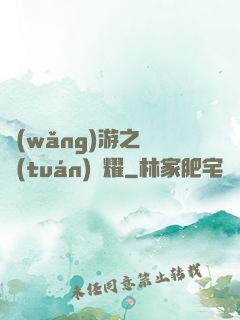網(wǎng)游之軍團(tuán)榮耀