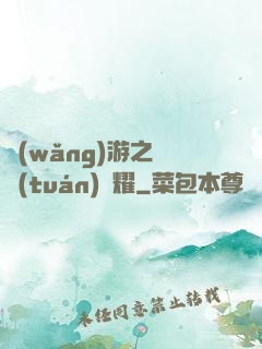 網(wǎng)游之軍團(tuán)榮耀