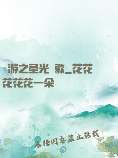 網游之圣光贊歌