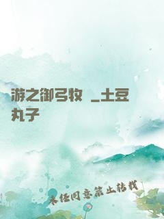 網游之御弓牧師