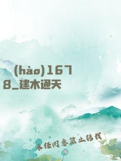 編號(hào)1678