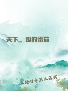 縱橫天下