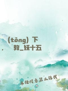 總統(tǒng)閣下，請賜教