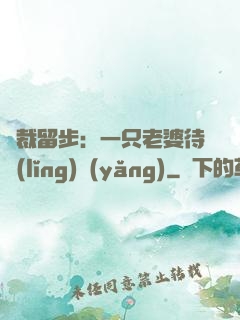 總裁留步：一只老婆待領(lǐng)養(yǎng)