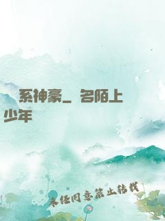 繪畫系神豪