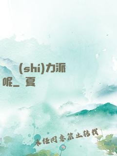 罵誰實(shí)力派呢