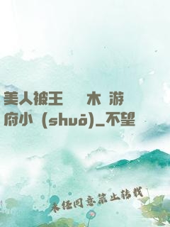 美人被王爺罰騎木驢游府小說(shuō)
