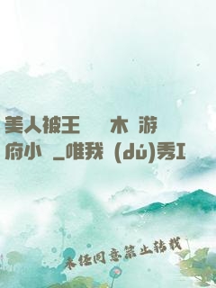 美人被王爺罰騎木驢游府小說