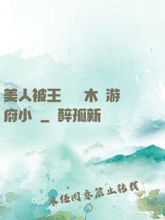 美人被王爺罰騎木驢游府小說